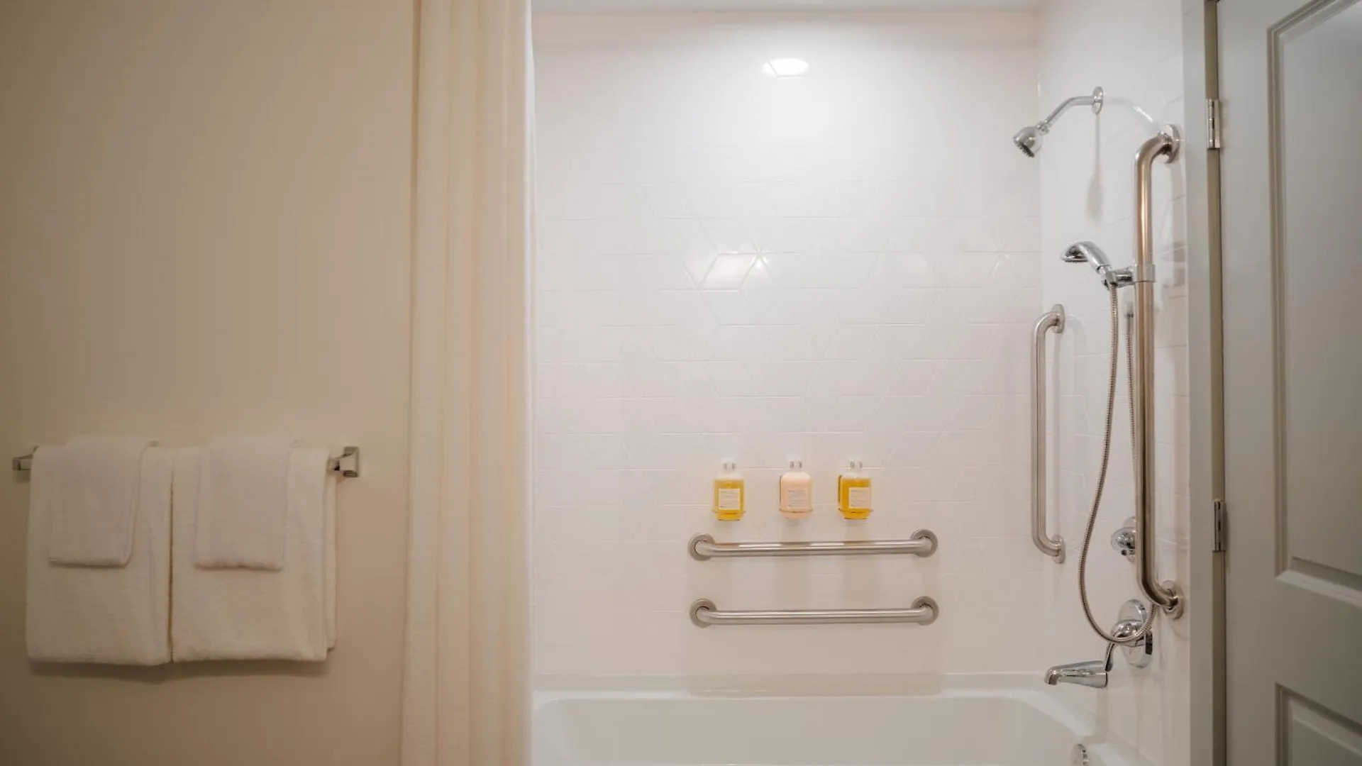 Kasa Capitol Hill Downtown Nashville Apart-hotel